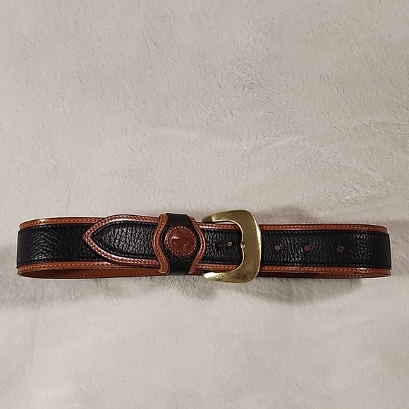 Small Dooney and Bourke Belt - Picture 5 of 8